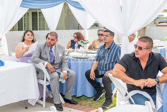 Omar and Griselda-wedding-photography-videography-at-wilderness-park-in-Downey-whittier-Ca-Gustavo-villarreal-photography-323-633-8283