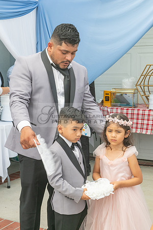 Omar and Griselda-wedding-photography-videography-at-wilderness-park-in-Downey-whittier-Ca-Gustavo-villarreal-photography-323-633-8283