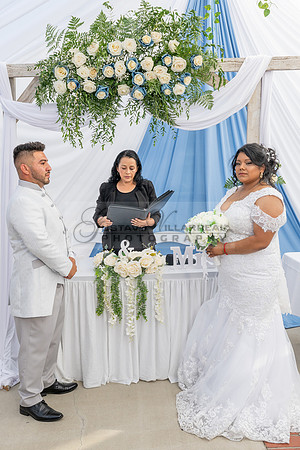 Omar and Griselda-wedding-photography-videography-at-wilderness-park-in-Downey-whittier-Ca-Gustavo-villarreal-photography-323-633-8283