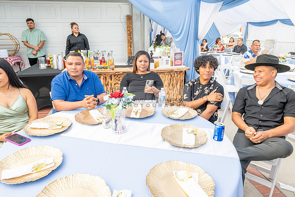 Omar and Griselda-wedding-photography-videography-at-wilderness-park-in-Downey-whittier-Ca-Gustavo-villarreal-photography-323-633-8283