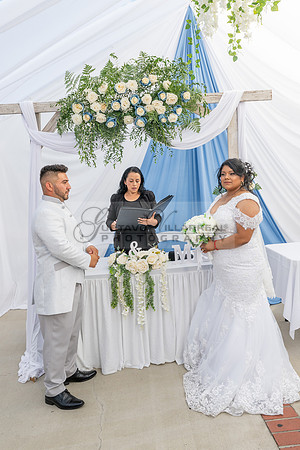 Omar and Griselda-wedding-photography-videography-at-wilderness-park-in-Downey-whittier-Ca-Gustavo-villarreal-photography-323-633-8283