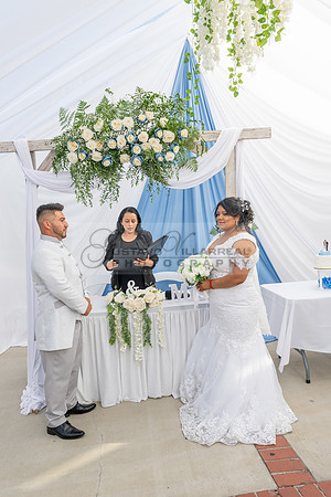 Omar and Griselda-wedding-photography-videography-at-wilderness-park-in-Downey-whittier-Ca-Gustavo-villarreal-photography-323-633-8283