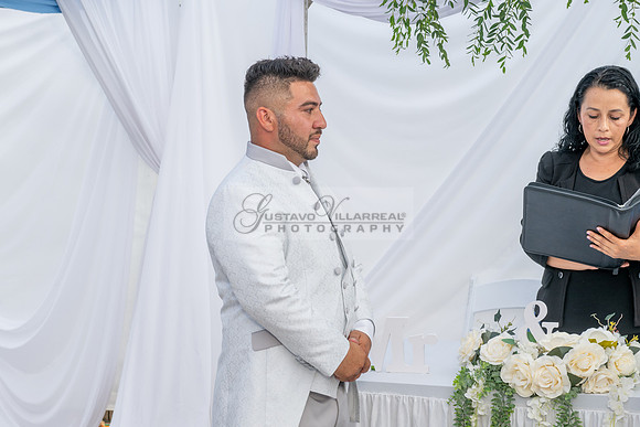 Omar and Griselda-wedding-photography-videography-at-wilderness-park-in-Downey-whittier-Ca-Gustavo-villarreal-photography-323-633-8283