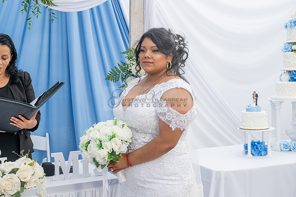 Omar and Griselda-wedding-photography-videography-at-wilderness-park-in-Downey-whittier-Ca-Gustavo-villarreal-photography-323-633-8283