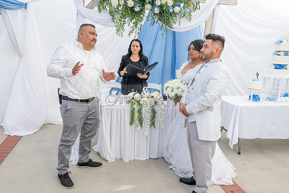 Omar and Griselda-wedding-photography-videography-at-wilderness-park-in-Downey-whittier-Ca-Gustavo-villarreal-photography-323-633-8283