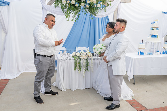 Omar and Griselda-wedding-photography-videography-at-wilderness-park-in-Downey-whittier-Ca-Gustavo-villarreal-photography-323-633-8283
