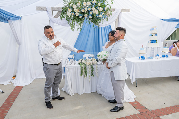 Omar and Griselda-wedding-photography-videography-at-wilderness-park-in-Downey-whittier-Ca-Gustavo-villarreal-photography-323-633-8283