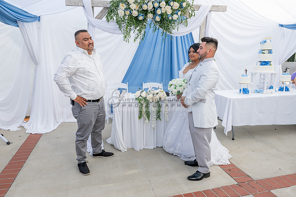 Omar and Griselda-wedding-photography-videography-at-wilderness-park-in-Downey-whittier-Ca-Gustavo-villarreal-photography-323-633-8283