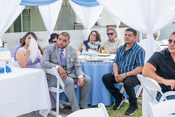 Omar and Griselda-wedding-photography-videography-at-wilderness-park-in-Downey-whittier-Ca-Gustavo-villarreal-photography-323-633-8283