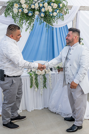 Omar and Griselda-wedding-photography-videography-at-wilderness-park-in-Downey-whittier-Ca-Gustavo-villarreal-photography-323-633-8283