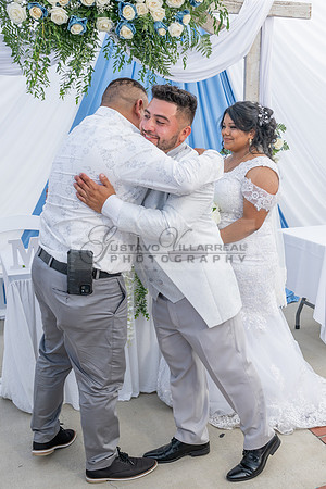 Omar and Griselda-wedding-photography-videography-at-wilderness-park-in-Downey-whittier-Ca-Gustavo-villarreal-photography-323-633-8283