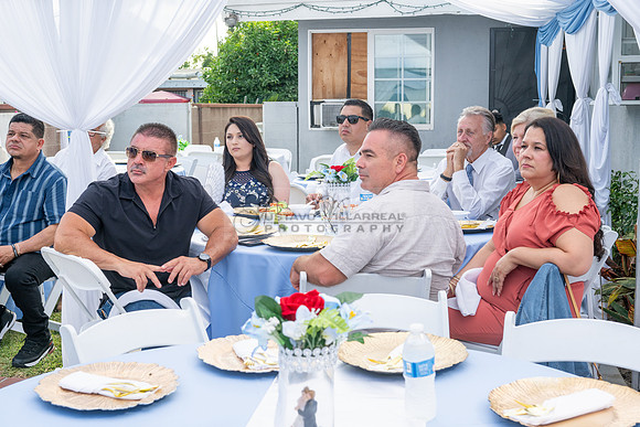 Omar and Griselda-wedding-photography-videography-at-wilderness-park-in-Downey-whittier-Ca-Gustavo-villarreal-photography-323-633-8283