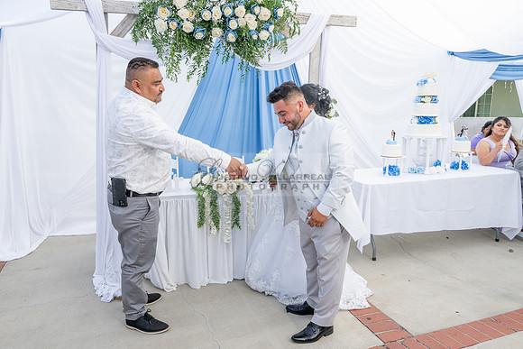Omar and Griselda-wedding-photography-videography-at-wilderness-park-in-Downey-whittier-Ca-Gustavo-villarreal-photography-323-633-8283