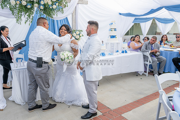 Omar and Griselda-wedding-photography-videography-at-wilderness-park-in-Downey-whittier-Ca-Gustavo-villarreal-photography-323-633-8283