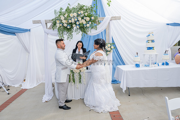 Omar and Griselda-wedding-photography-videography-at-wilderness-park-in-Downey-whittier-Ca-Gustavo-villarreal-photography-323-633-8283