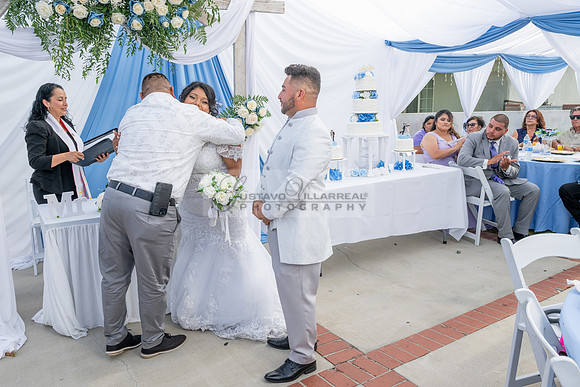 Omar and Griselda-wedding-photography-videography-at-wilderness-park-in-Downey-whittier-Ca-Gustavo-villarreal-photography-323-633-8283