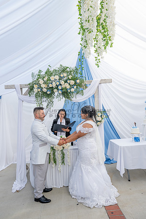 Omar and Griselda-wedding-photography-videography-at-wilderness-park-in-Downey-whittier-Ca-Gustavo-villarreal-photography-323-633-8283