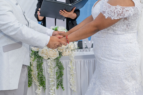 Omar and Griselda-wedding-photography-videography-at-wilderness-park-in-Downey-whittier-Ca-Gustavo-villarreal-photography-323-633-8283