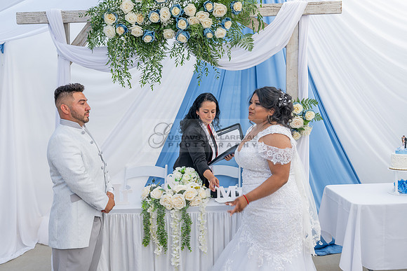 Omar and Griselda-wedding-photography-videography-at-wilderness-park-in-Downey-whittier-Ca-Gustavo-villarreal-photography-323-633-8283