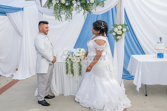 Omar and Griselda-wedding-photography-videography-at-wilderness-park-in-Downey-whittier-Ca-Gustavo-villarreal-photography-323-633-8283