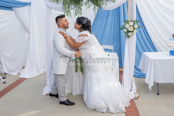 Omar and Griselda-wedding-photography-videography-at-wilderness-park-in-Downey-whittier-Ca-Gustavo-villarreal-photography-323-633-8283