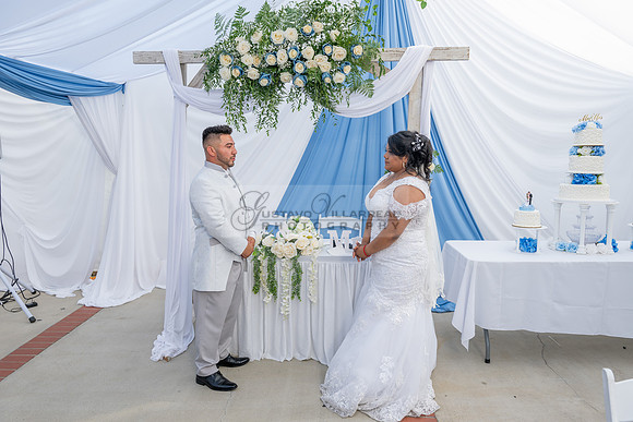Omar and Griselda-wedding-photography-videography-at-wilderness-park-in-Downey-whittier-Ca-Gustavo-villarreal-photography-323-633-8283