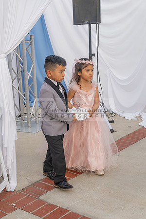 Omar and Griselda-wedding-photography-videography-at-wilderness-park-in-Downey-whittier-Ca-Gustavo-villarreal-photography-323-633-8283