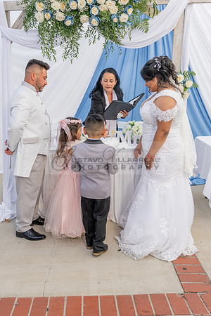 Omar and Griselda-wedding-photography-videography-at-wilderness-park-in-Downey-whittier-Ca-Gustavo-villarreal-photography-323-633-8283