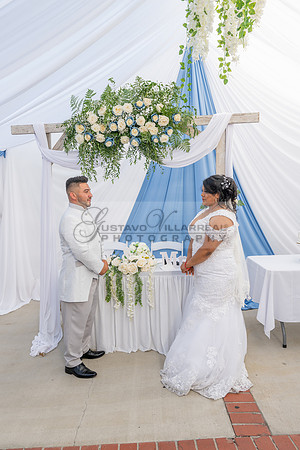 Omar and Griselda-wedding-photography-videography-at-wilderness-park-in-Downey-whittier-Ca-Gustavo-villarreal-photography-323-633-8283