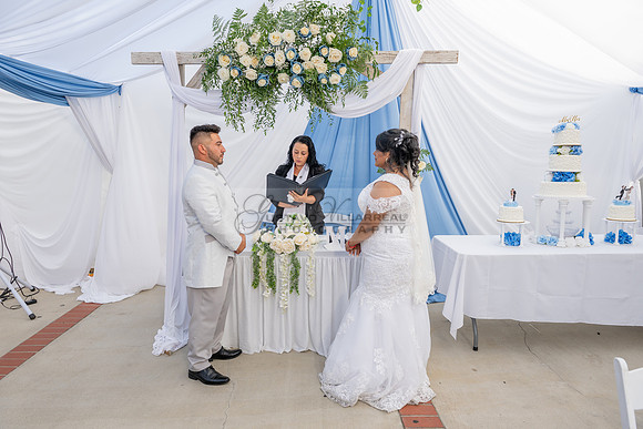 Omar and Griselda-wedding-photography-videography-at-wilderness-park-in-Downey-whittier-Ca-Gustavo-villarreal-photography-323-633-8283