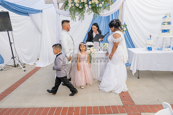 Omar and Griselda-wedding-photography-videography-at-wilderness-park-in-Downey-whittier-Ca-Gustavo-villarreal-photography-323-633-8283