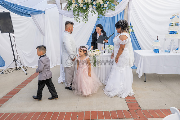 Omar and Griselda-wedding-photography-videography-at-wilderness-park-in-Downey-whittier-Ca-Gustavo-villarreal-photography-323-633-8283