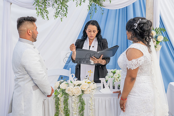 Omar and Griselda-wedding-photography-videography-at-wilderness-park-in-Downey-whittier-Ca-Gustavo-villarreal-photography-323-633-8283