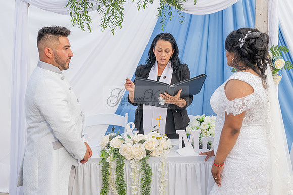 Omar and Griselda-wedding-photography-videography-at-wilderness-park-in-Downey-whittier-Ca-Gustavo-villarreal-photography-323-633-8283