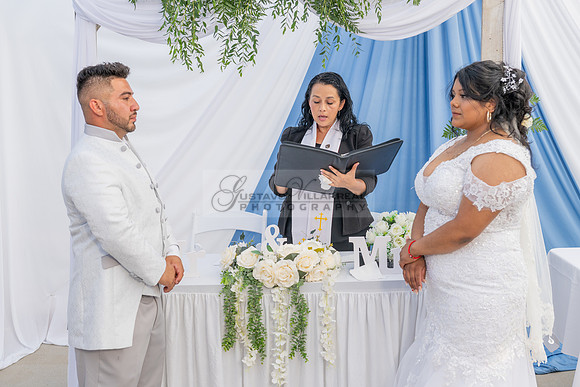 Omar and Griselda-wedding-photography-videography-at-wilderness-park-in-Downey-whittier-Ca-Gustavo-villarreal-photography-323-633-8283