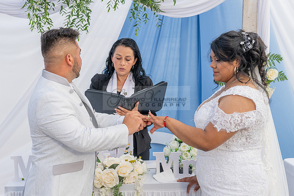Omar and Griselda-wedding-photography-videography-at-wilderness-park-in-Downey-whittier-Ca-Gustavo-villarreal-photography-323-633-8283