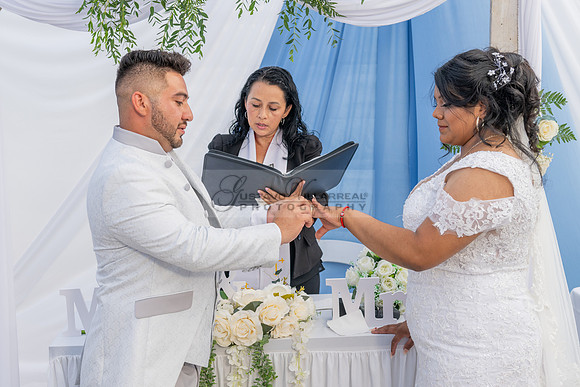 Omar and Griselda-wedding-photography-videography-at-wilderness-park-in-Downey-whittier-Ca-Gustavo-villarreal-photography-323-633-8283