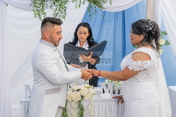 Omar and Griselda-wedding-photography-videography-at-wilderness-park-in-Downey-whittier-Ca-Gustavo-villarreal-photography-323-633-8283