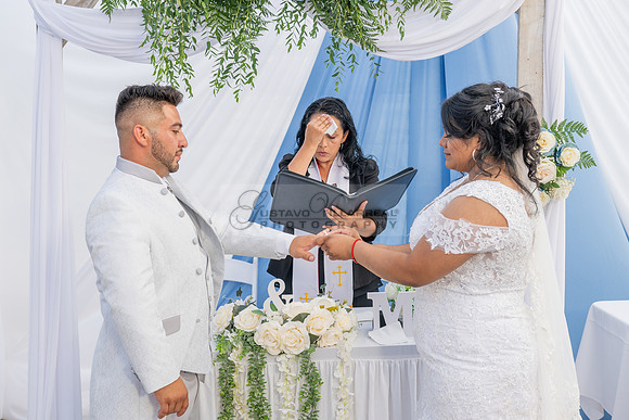 Omar and Griselda-wedding-photography-videography-at-wilderness-park-in-Downey-whittier-Ca-Gustavo-villarreal-photography-323-633-8283