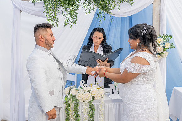 Omar and Griselda-wedding-photography-videography-at-wilderness-park-in-Downey-whittier-Ca-Gustavo-villarreal-photography-323-633-8283
