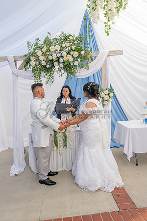Omar and Griselda-wedding-photography-videography-at-wilderness-park-in-Downey-whittier-Ca-Gustavo-villarreal-photography-323-633-8283