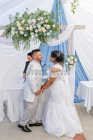 Omar and Griselda-wedding-photography-videography-at-wilderness-park-in-Downey-whittier-Ca-Gustavo-villarreal-photography-323-633-8283