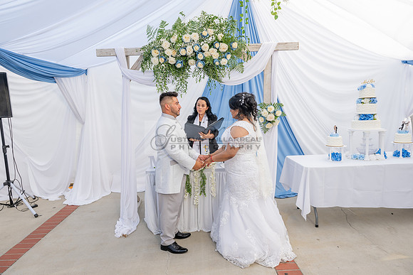 Omar and Griselda-wedding-photography-videography-at-wilderness-park-in-Downey-whittier-Ca-Gustavo-villarreal-photography-323-633-8283