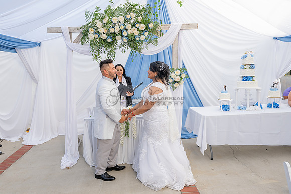 Omar and Griselda-wedding-photography-videography-at-wilderness-park-in-Downey-whittier-Ca-Gustavo-villarreal-photography-323-633-8283
