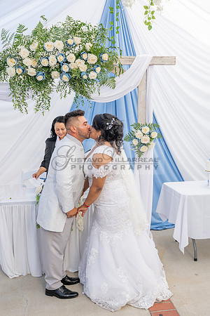 Omar and Griselda-wedding-photography-videography-at-wilderness-park-in-Downey-whittier-Ca-Gustavo-villarreal-photography-323-633-8283