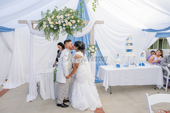 Omar and Griselda-wedding-photography-videography-at-wilderness-park-in-Downey-whittier-Ca-Gustavo-villarreal-photography-323-633-8283
