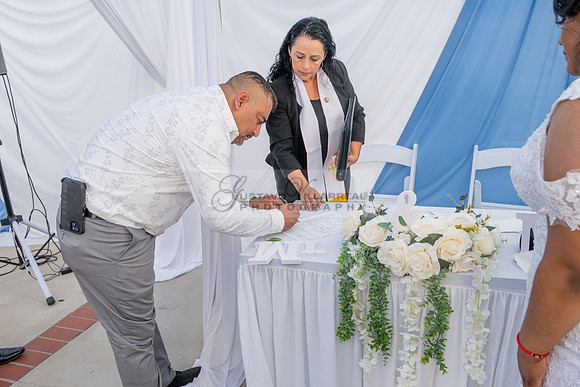 Omar and Griselda-wedding-photography-videography-at-wilderness-park-in-Downey-whittier-Ca-Gustavo-villarreal-photography-323-633-8283