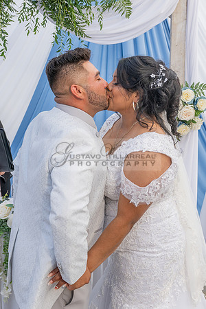 Omar and Griselda-wedding-photography-videography-at-wilderness-park-in-Downey-whittier-Ca-Gustavo-villarreal-photography-323-633-8283