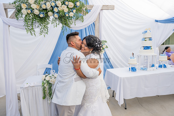 Omar and Griselda-wedding-photography-videography-at-wilderness-park-in-Downey-whittier-Ca-Gustavo-villarreal-photography-323-633-8283