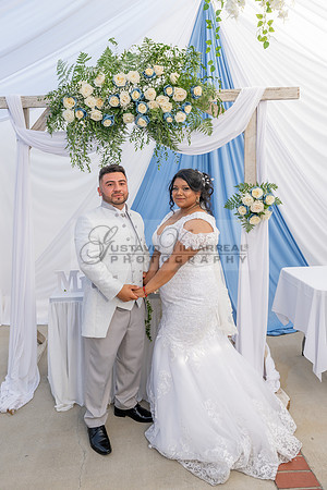 Omar and Griselda-wedding-photography-videography-at-wilderness-park-in-Downey-whittier-Ca-Gustavo-villarreal-photography-323-633-8283
